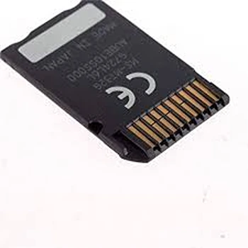 memory-stick-duo-pro (49)-8934893-23750.webp